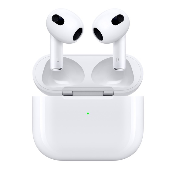 Airpod 3rd Generation NEW IN BOX
